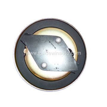 67MM Fuel Cap with Keys Fits ISUZU Truck